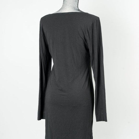 Calvin Klein Night Shirt - Medium - Picture 4 of 5